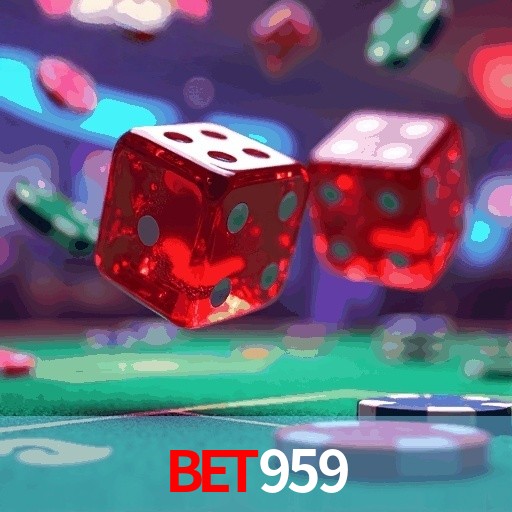 bet959