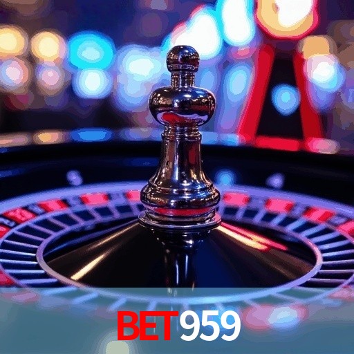bet959