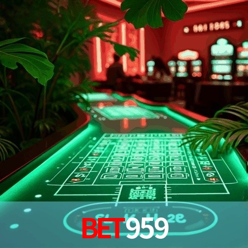 Baixar Jogos: Entretenimento Brasileiro em um Clique!