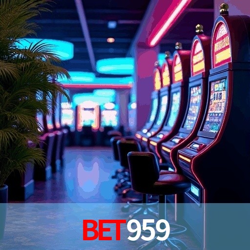 bet959