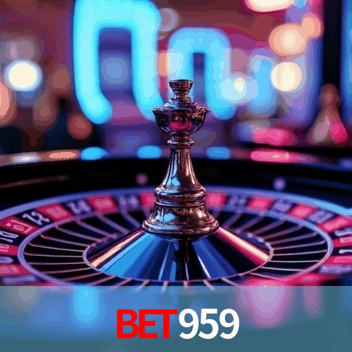 bet959