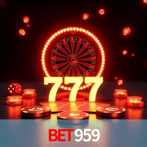 bet959