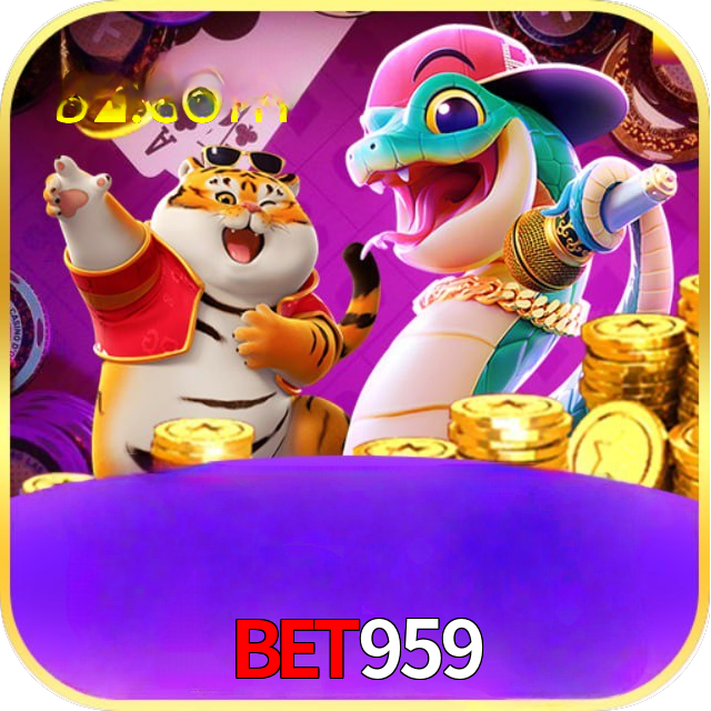 bet959.com